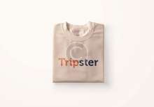Women T-Shirt