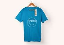 Men T-Shirt